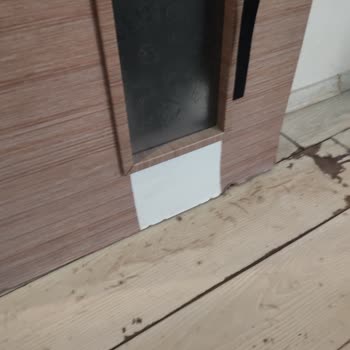 Sigorta Sürecinde Mağduriyet Ve İletişim Sorunları