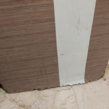 Sigorta Sürecinde Mağduriyet Ve İletişim Sorunları