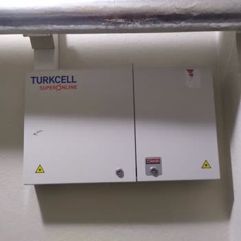 Aktif Olmayan Fiber Kablolar Sorunu