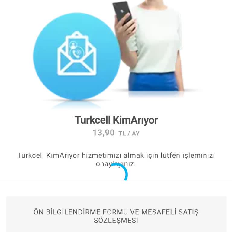 Habersiz Kapatılan Hizmet Ve Ücretlendirme Şoku