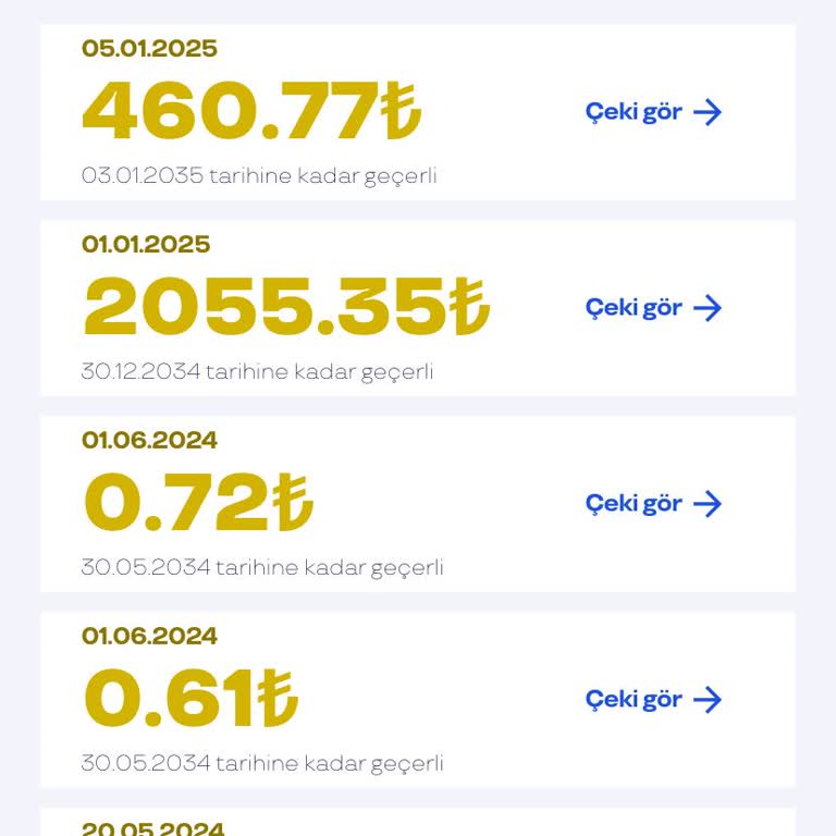 Pluxe Market Kartında Bakiye Çekim Hatası Ve Günlük Limit Sorunu