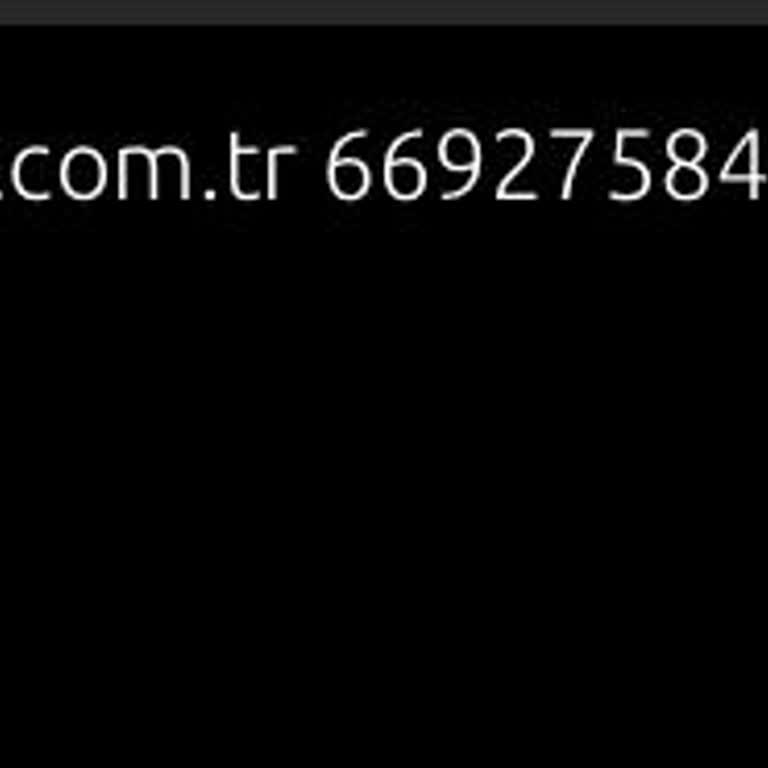 Haberim Olmadan Yapılan Üyelik Ücreti Kesintisi
