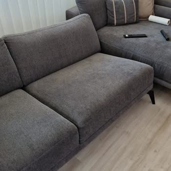 Mobilya Teslimatındaki Aksaklıklar Ve Müşteri Mağduriyeti