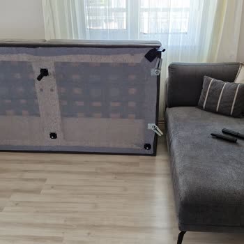 Mobilya Teslimatındaki Aksaklıklar Ve Müşteri Mağduriyeti