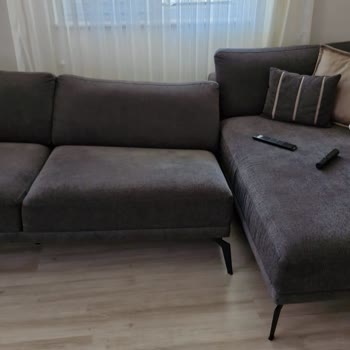 Mobilya Teslimatındaki Aksaklıklar Ve Müşteri Mağduriyeti