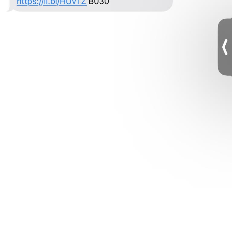 Adıma Gelen Alakam Olmayan Mesaj