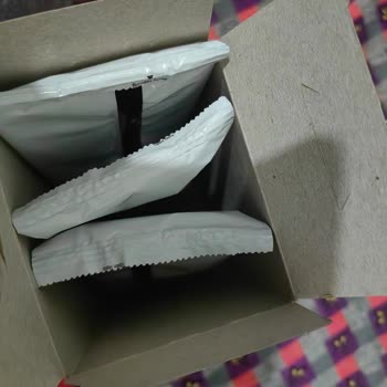 Eksik Ürün: Biscolata Stix Paketinden 3 Çıktı