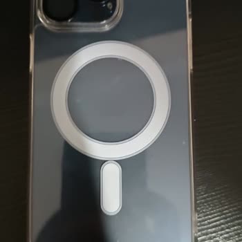 Teknosa'da Yanıltıcı Hizmet Ve Kalitesiz Ürün Deneyimi