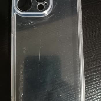 Teknosa'da Yanıltıcı Hizmet Ve Kalitesiz Ürün Deneyimi