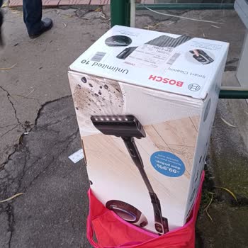 Media Markt'ta İade Sürecinde Yaşanan Sorunlar