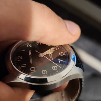 Kusurlu Ürün Ve Yanıltıcı İptal: Konyalı Saat İle Hayal Kırıklığı