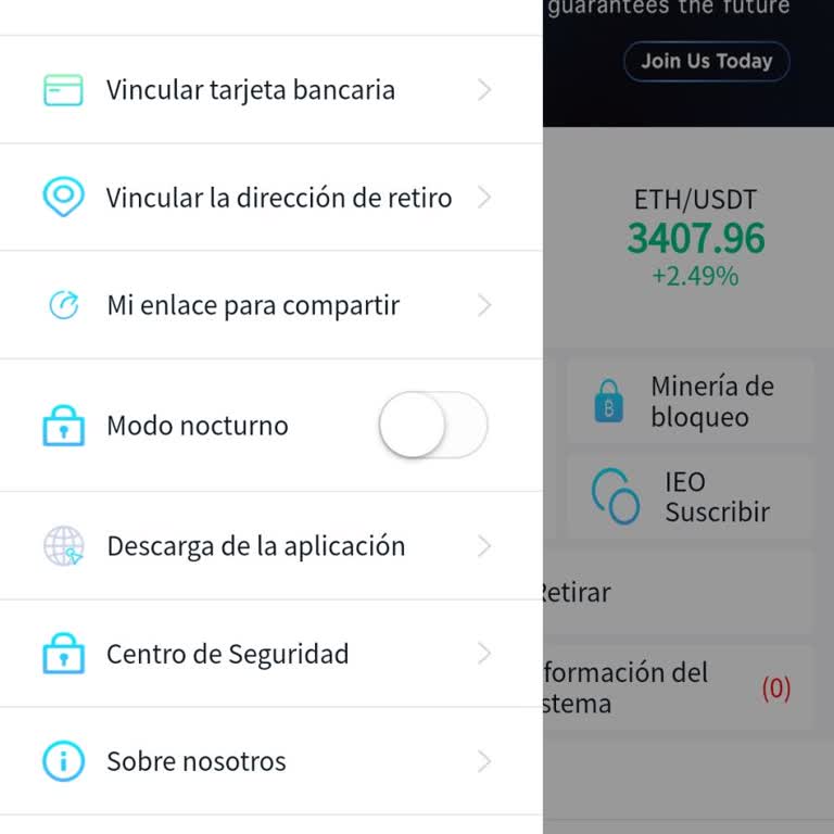 Dondurulmuş Hesap Ve Kayıp Para Sorunu
