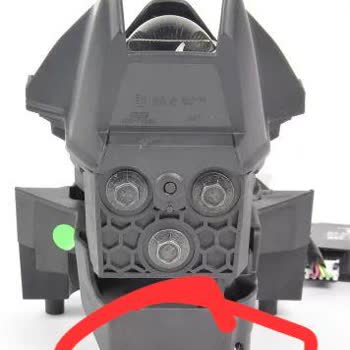 Yamaha'da Vida Bağlantı Yeri Sorunu Ve Yüksek Maliyet