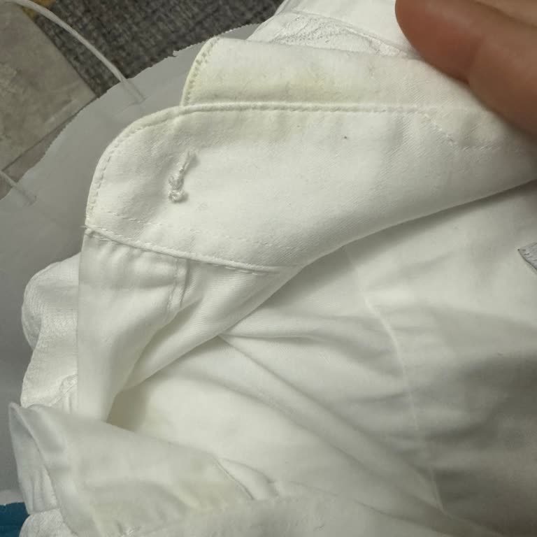 Altınyıldız Ürünü Ve Müşteri Memnuniyetsizliği