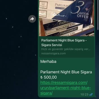 Güven Vermeyen İletişim Ve Yanıltıcı Fiyatlandırma