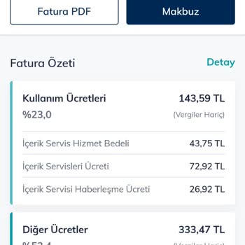 Playweez Aboneliği Ve Türk Telekom Gizlilik İhlali