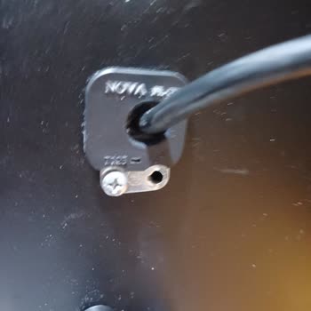 Arzum Bozuk Fırın Ve Müşteri Hizmetleri Sorunu!