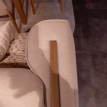 Divanev'den Alınan Üründe Süreç Sorunları