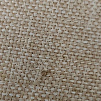 Divanev'den Alınan Üründe Süreç Sorunları