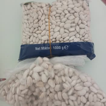A101 Mağaza Yetkilisinin Saygısız Tavrı Ve İade Sorunu
