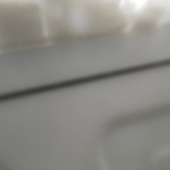 Regal Çamaşır Makinesi Montaj Sorunu Ve Değişim Talebi