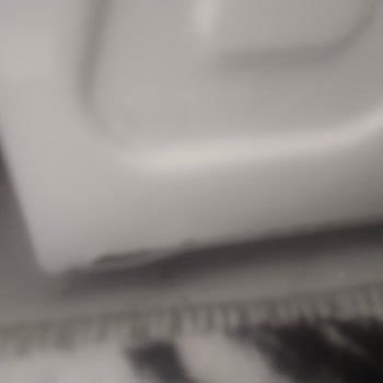 Regal Çamaşır Makinesi Montaj Sorunu Ve Değişim Talebi