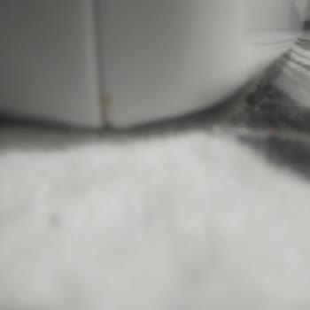 Regal Çamaşır Makinesi Montaj Sorunu Ve Değişim Talebi