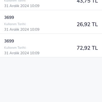 İzinsiz Başlatılan Abonelik Ve Gizlilik İhlali