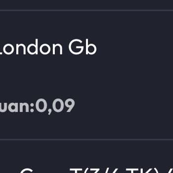 Toyboy.com.tr Siparişimde Kargolama Sorunu Ve İletişim Eksikliği