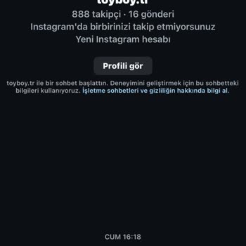 Toyboy.com.tr Siparişimde Kargolama Sorunu Ve İletişim Eksikliği