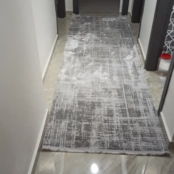 Gümüş Suyundan Alınan Halılar İz Yapıyor, İade Talep Ediyorum