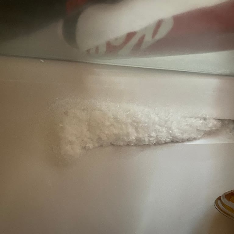 Vestel Buzdolabı Buzlanma Sorunu Ve Çözüm Eksikliği