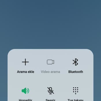 Skytech TV Kurulumunda Muhatap Bulunamıyor