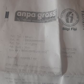 Skytech TV Kurulumunda Muhatap Bulunamıyor