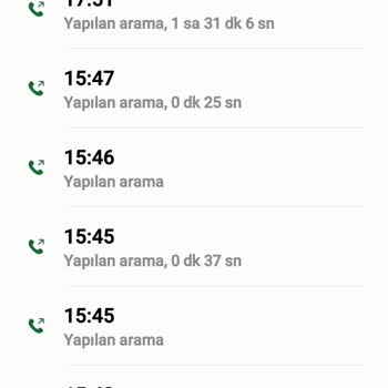 Skytech TV Kurulumunda Muhatap Bulunamıyor