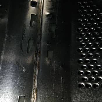 Hoover Çamaşır Makinesi İle Sürekli Aynı Sorun