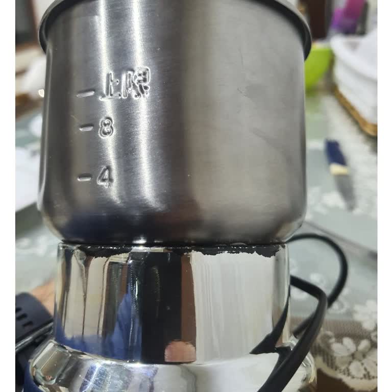 Tilbe Home Sattığın Ürünün Arkasında Dur!