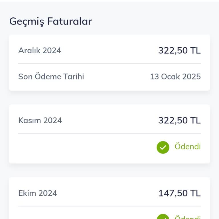 Türk Telekom Yanlış Fatura Bedelleri Ve İade Talebi