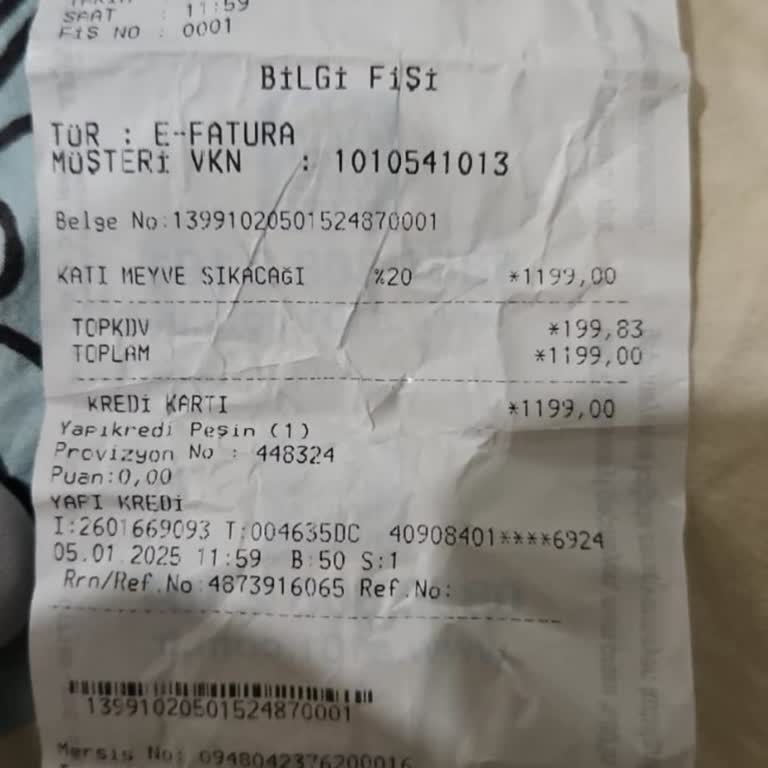 Ayıplı Ürün İadesinde Karşılaşılan Zorluklar