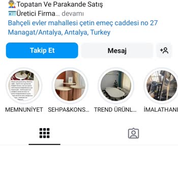 Yanıltıcı Sipariş Yönlendirmesi Ve Ödeme Talebi