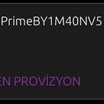 Amazon Uygulamasında İzinsiz Para Çekimi