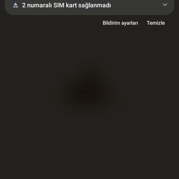 Eksik Evrak Nedeniyle Yanlış Faturalandırma Ve Hat Kısıtlaması