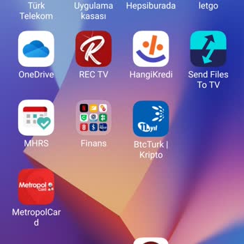 Profilo Çamaşır Makinesi Kırışıklık Sorunu