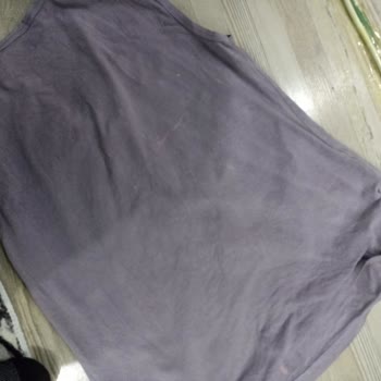 Profilo Çamaşır Makinesi Kırışıklık Sorunu