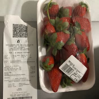 Yanıltıcı Fiyatlandırma Ve Tüketici Haklarının İhlali