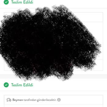 Ünlü Markanın Çantası Beklenmedik Şekilde Yıprandı