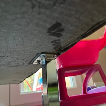 Mobilya Kurulumunda Sorunlar Ve Kalite Eksiklikleri