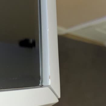 Mobilya Kurulumunda Sorunlar Ve Kalite Eksiklikleri