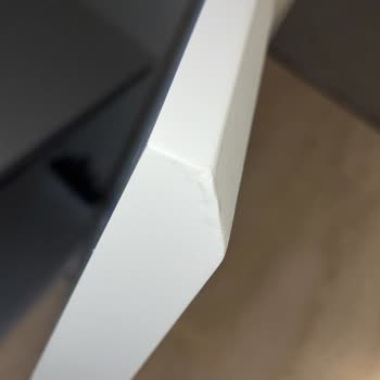 Mobilya Kurulumunda Sorunlar Ve Kalite Eksiklikleri