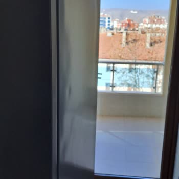 Arçelik Buzdolabında Görsel Kusurlar Ve Değişim Talebi